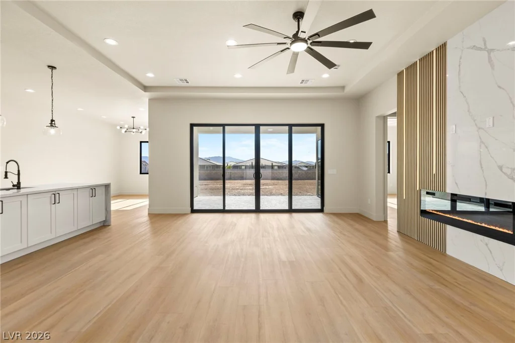 6340 Montclair, Pahrump, NV 89061