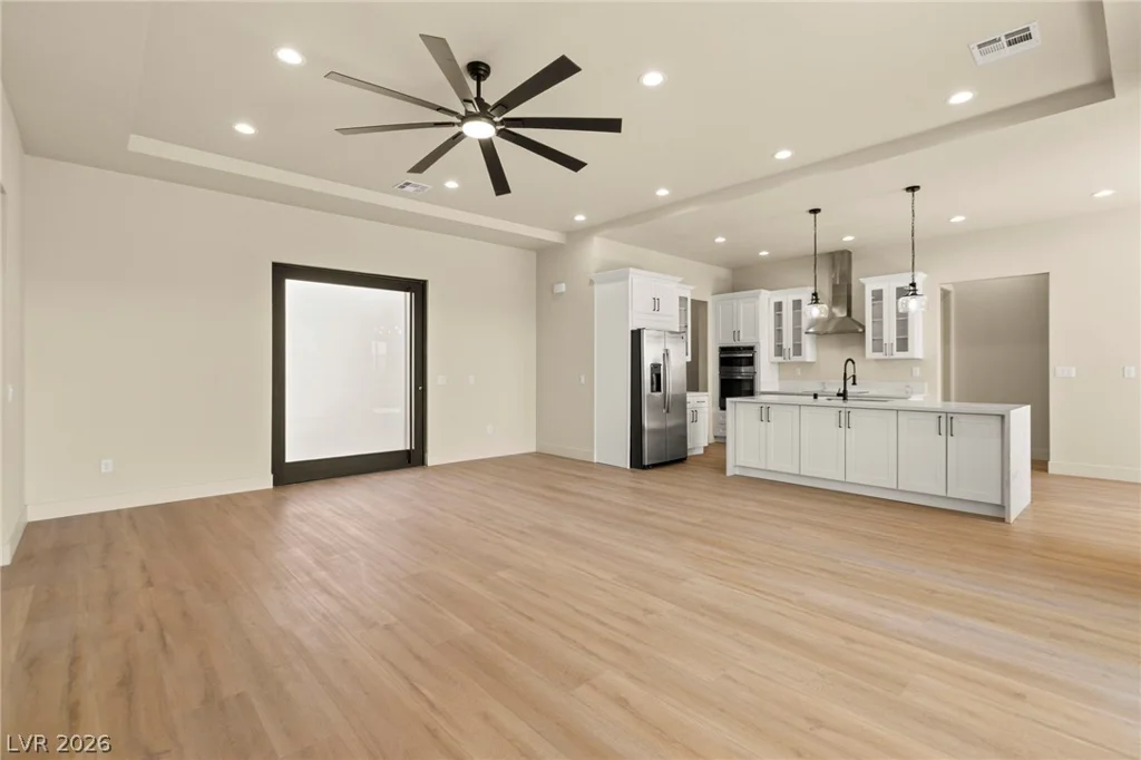 6340 Montclair, Pahrump, NV 89061