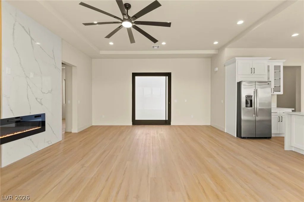 6340 Montclair, Pahrump, NV 89061
