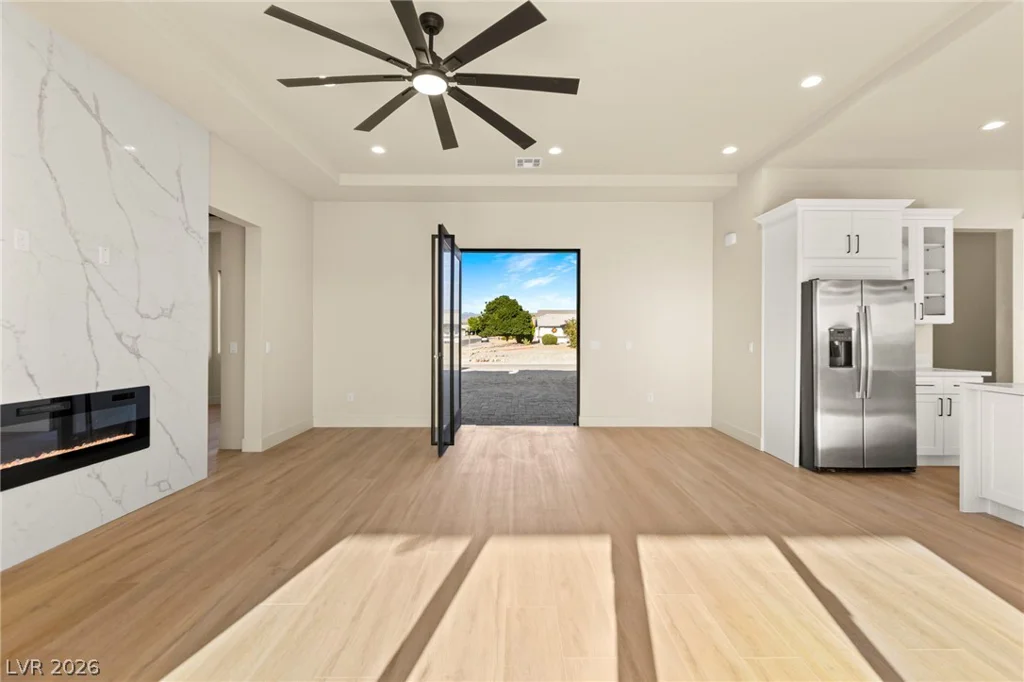 6340 Montclair, Pahrump, NV 89061