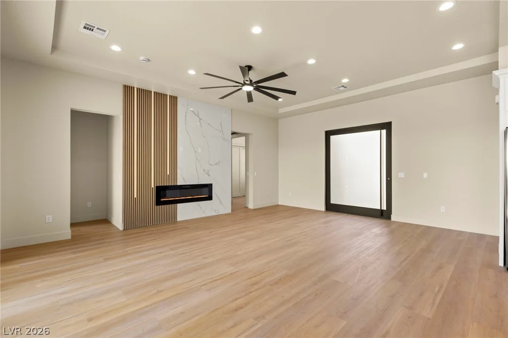 6340 Montclair, Pahrump, NV 89061