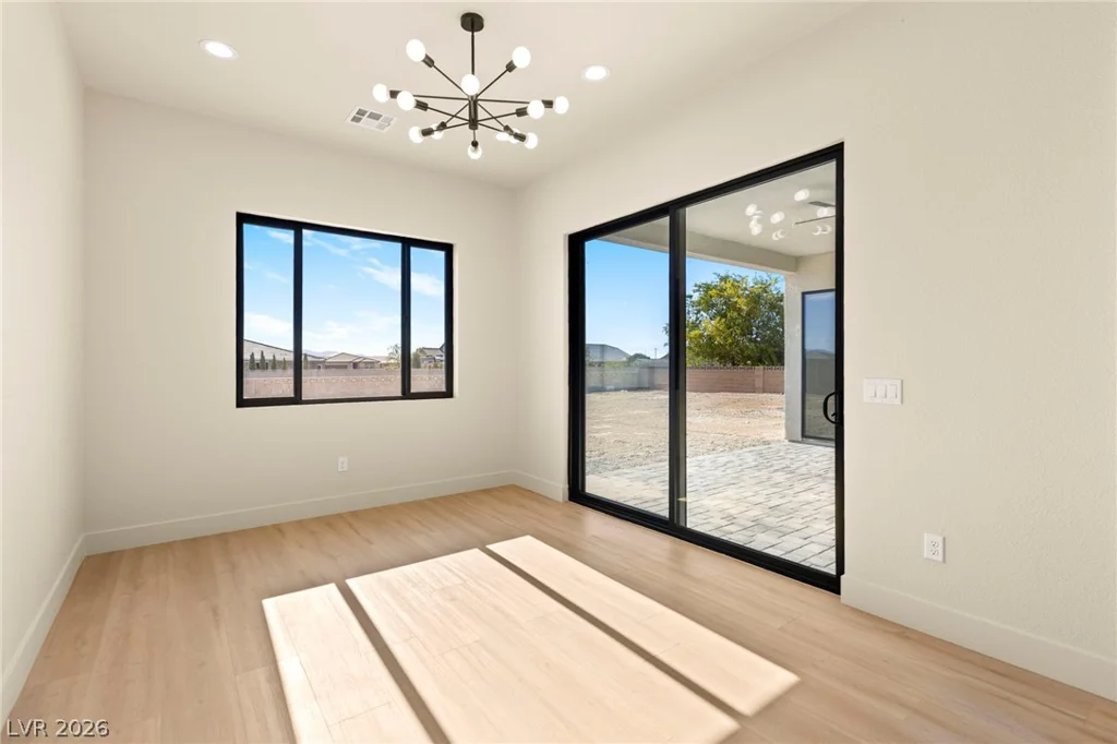 6340 Montclair, Pahrump, NV 89061