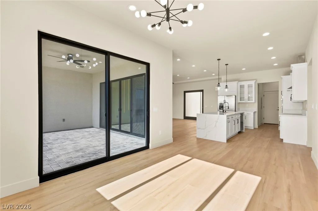 6340 Montclair, Pahrump, NV 89061