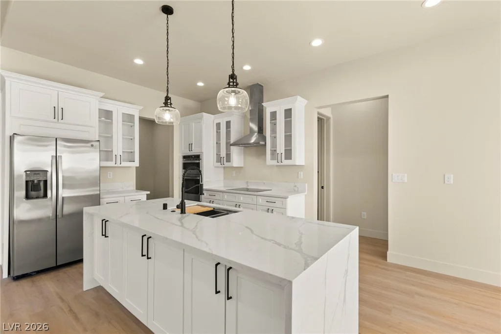 6340 Montclair, Pahrump, NV 89061