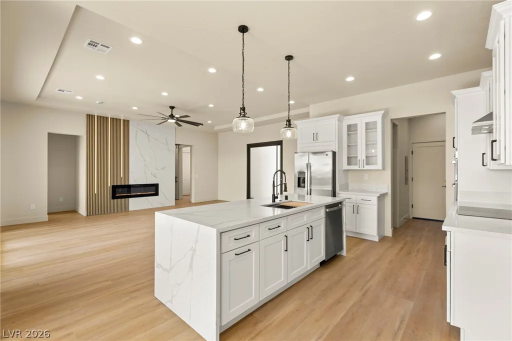 6340 Montclair, Pahrump, NV 89061