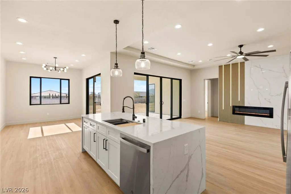 6340 Montclair, Pahrump, NV 89061