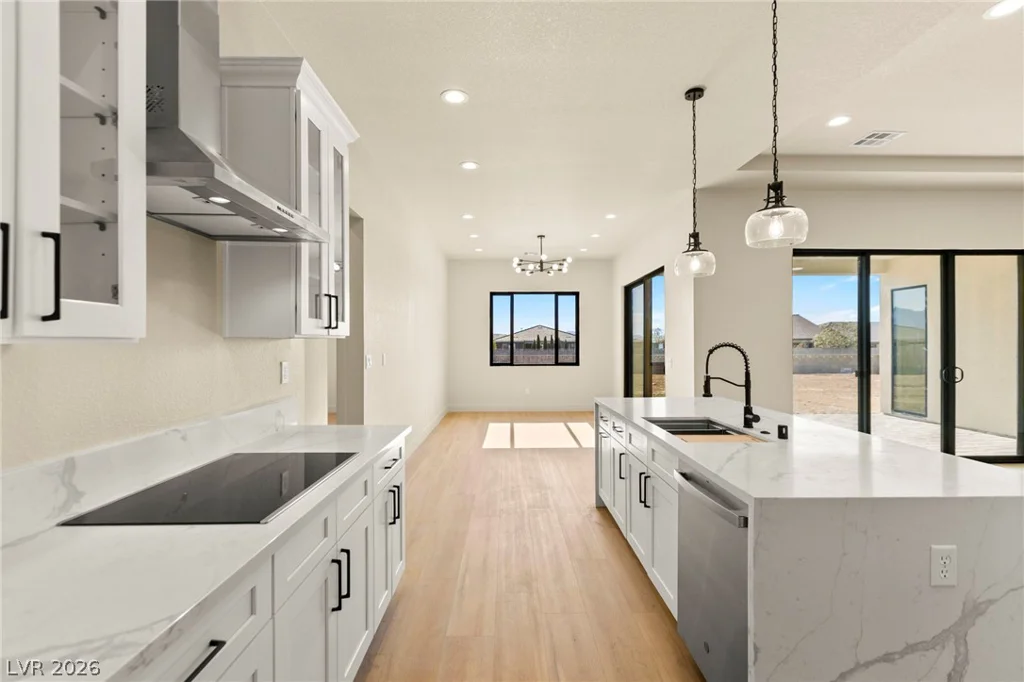 6340 Montclair, Pahrump, NV 89061