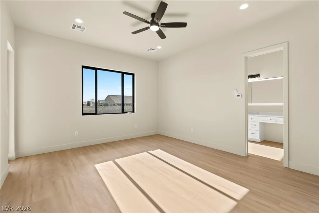 6340 Montclair, Pahrump, NV 89061