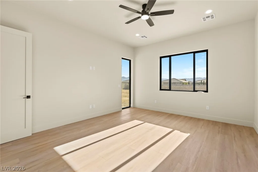 6340 Montclair, Pahrump, NV 89061