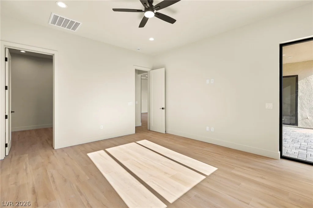 6340 Montclair, Pahrump, NV 89061
