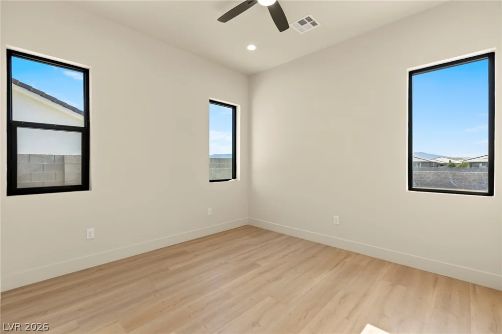 6340 Montclair, Pahrump, NV 89061