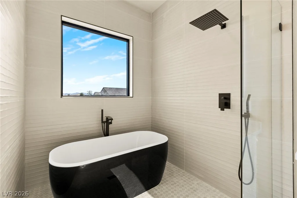 6340 Montclair, Pahrump, NV 89061