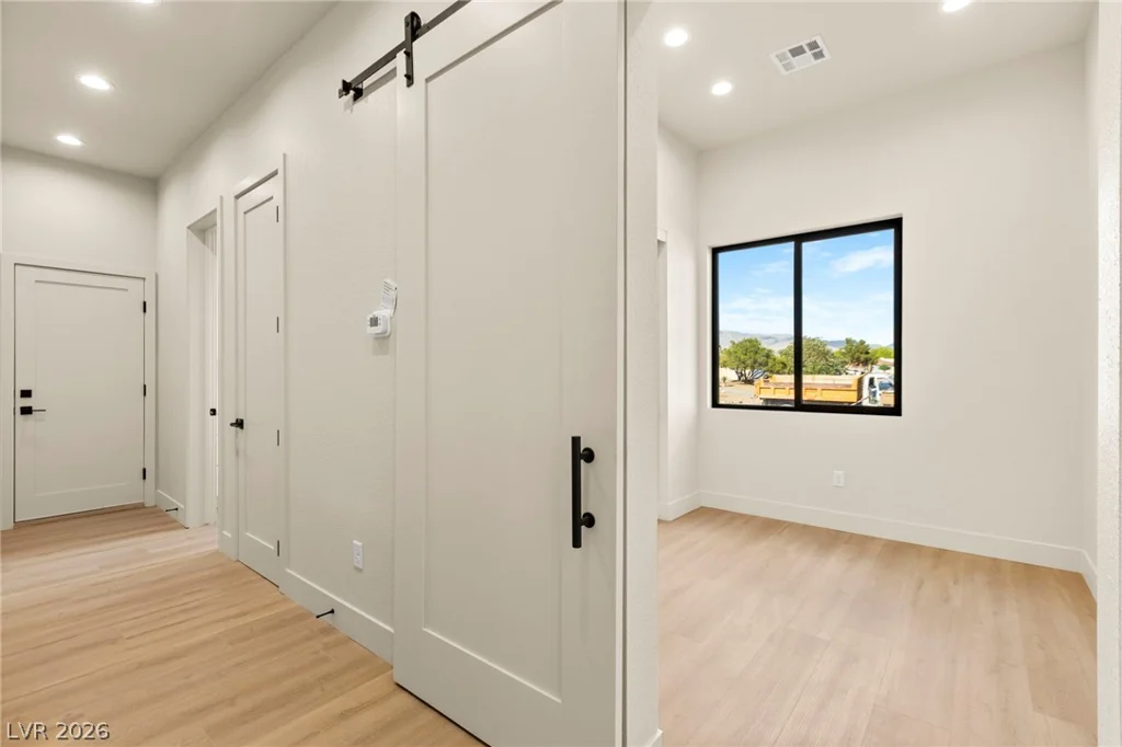 6340 Montclair, Pahrump, NV 89061