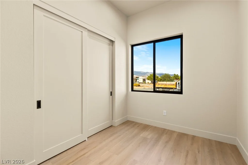 6340 Montclair, Pahrump, NV 89061