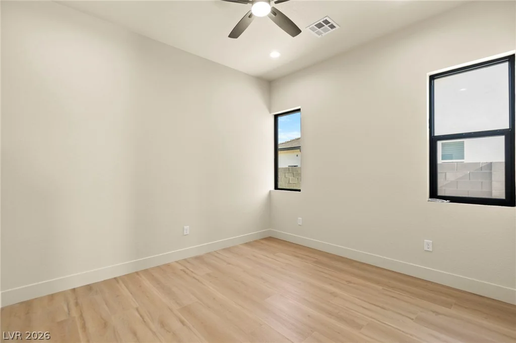 6340 Montclair, Pahrump, NV 89061