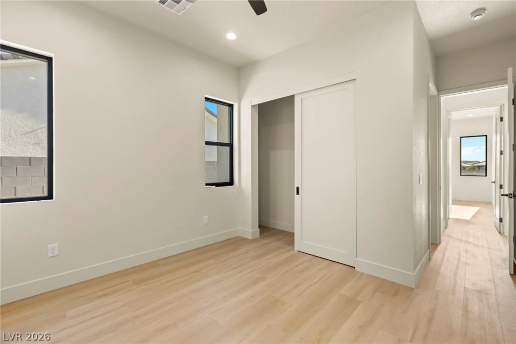 6340 Montclair, Pahrump, NV 89061