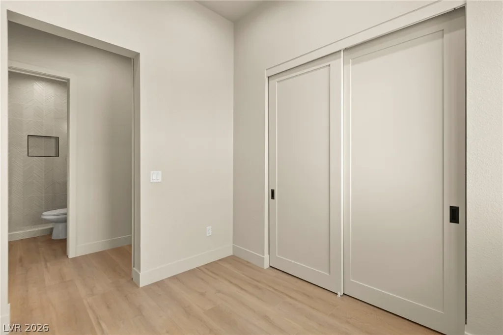 6340 Montclair, Pahrump, NV 89061