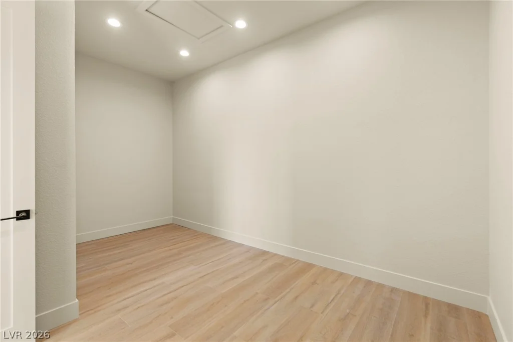 6340 Montclair, Pahrump, NV 89061