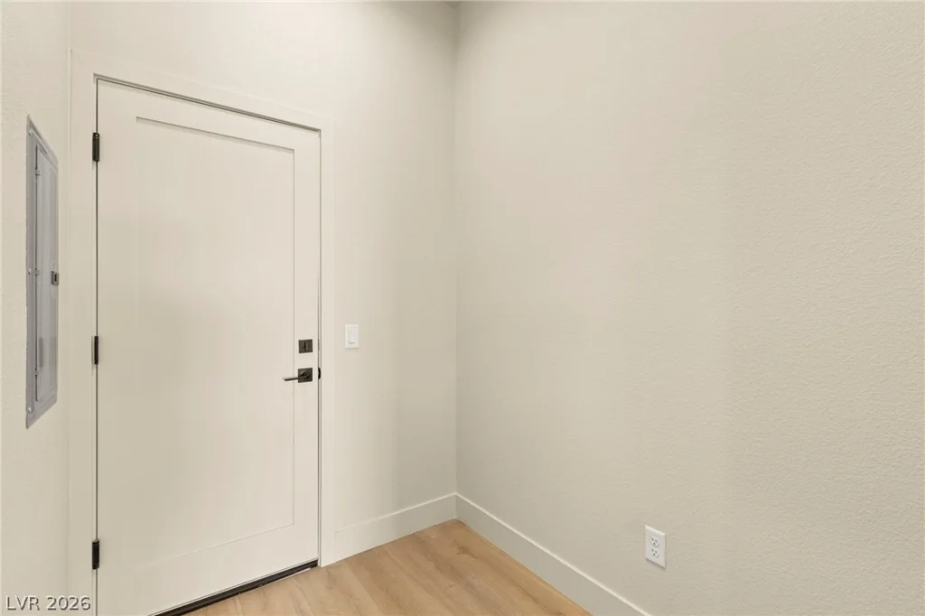 6340 Montclair, Pahrump, NV 89061