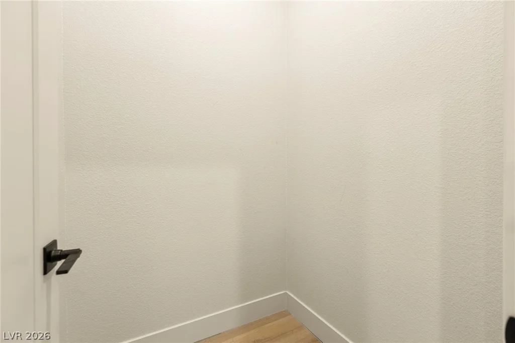 6340 Montclair, Pahrump, NV 89061