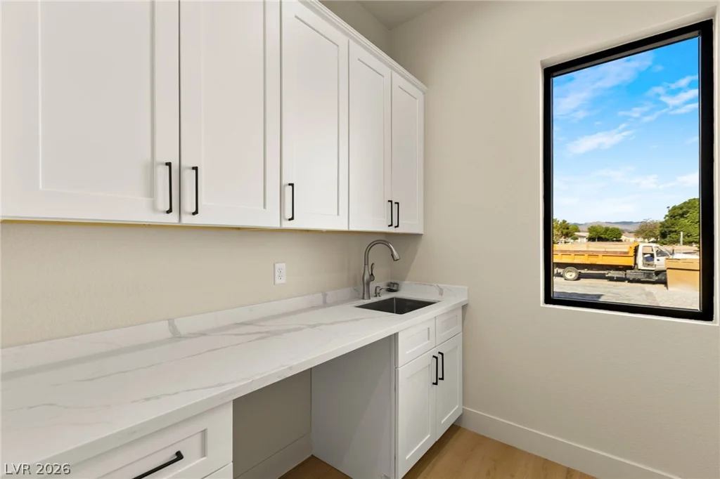 6340 Montclair, Pahrump, NV 89061