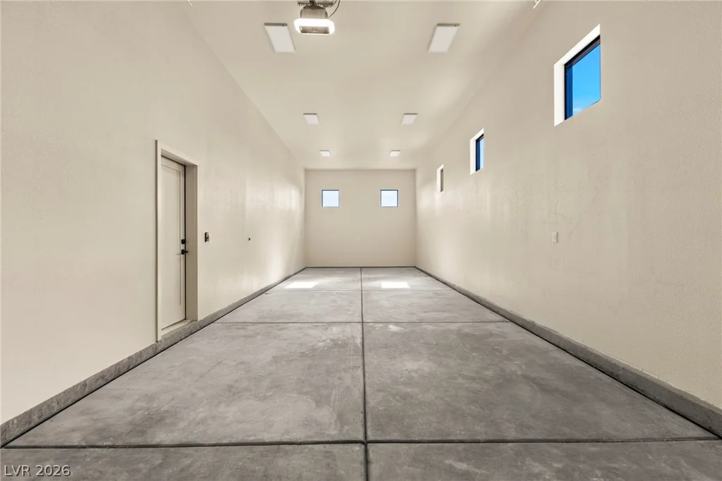 6340 Montclair, Pahrump, NV 89061