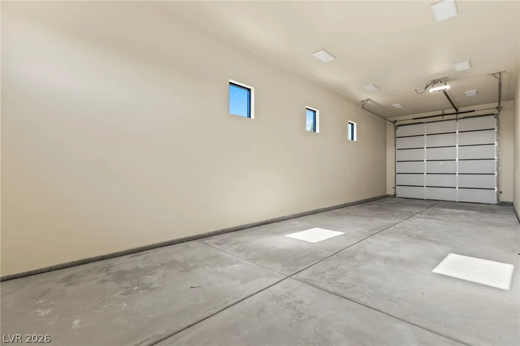 6340 Montclair, Pahrump, NV 89061