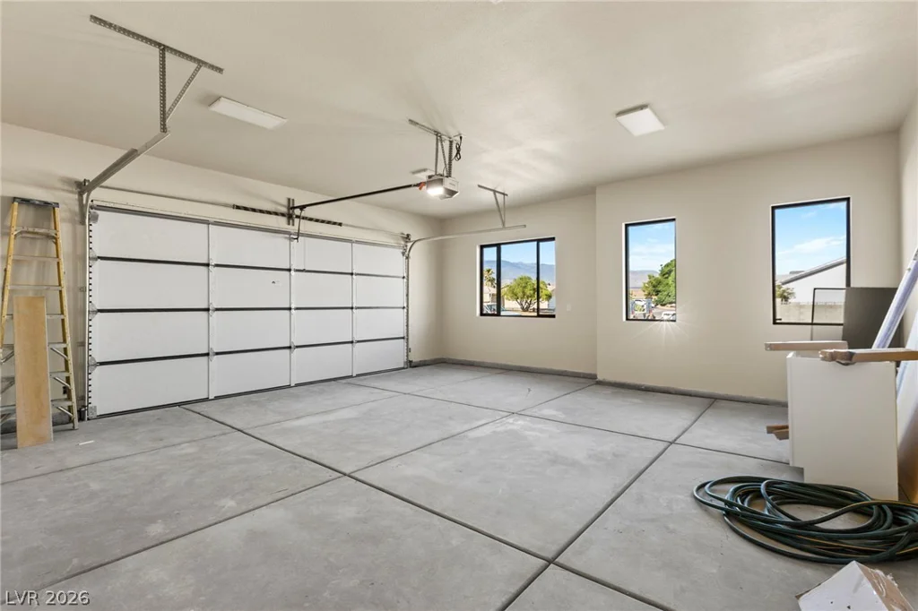 6340 Montclair, Pahrump, NV 89061