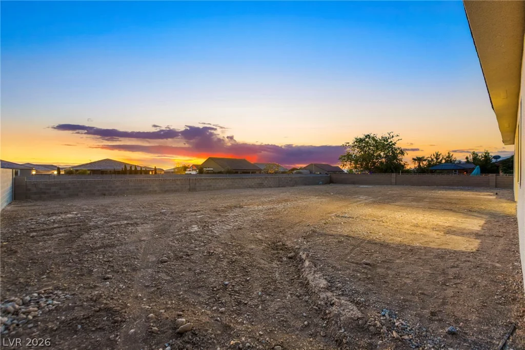 6340 Montclair, Pahrump, NV 89061