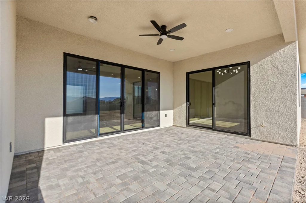 6340 Montclair, Pahrump, NV 89061