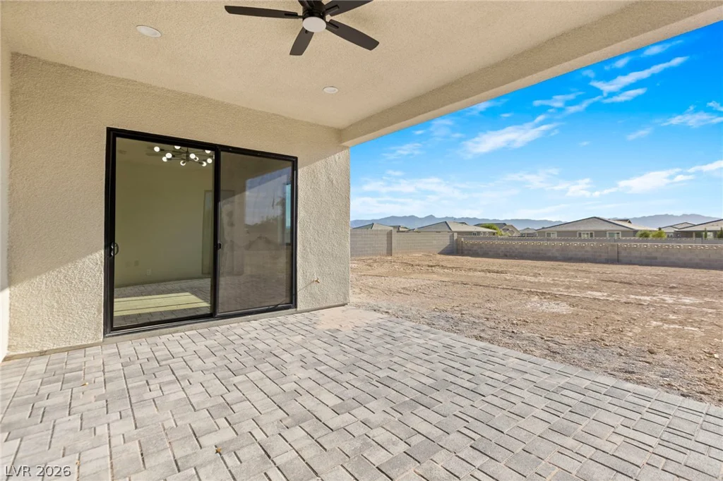 6340 Montclair, Pahrump, NV 89061