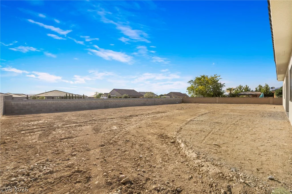 6340 Montclair, Pahrump, NV 89061