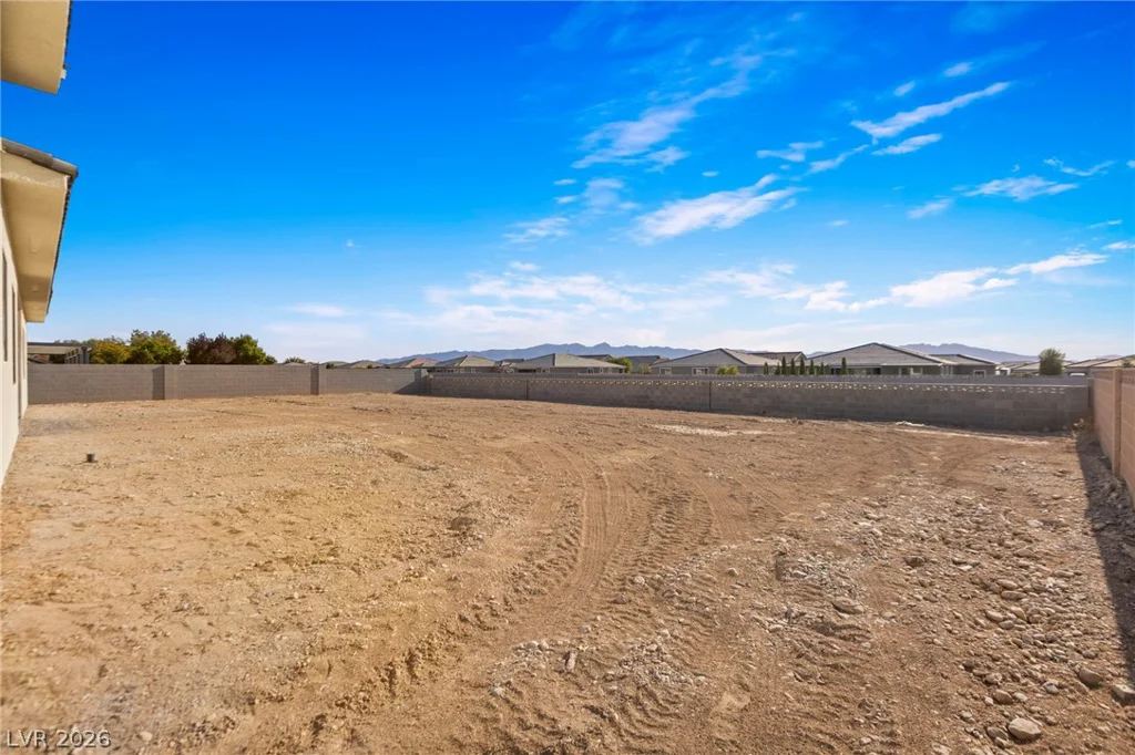6340 Montclair, Pahrump, NV 89061