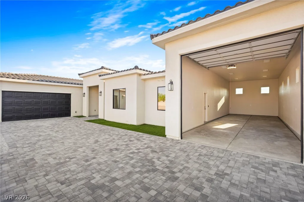 6340 Montclair, Pahrump, NV 89061