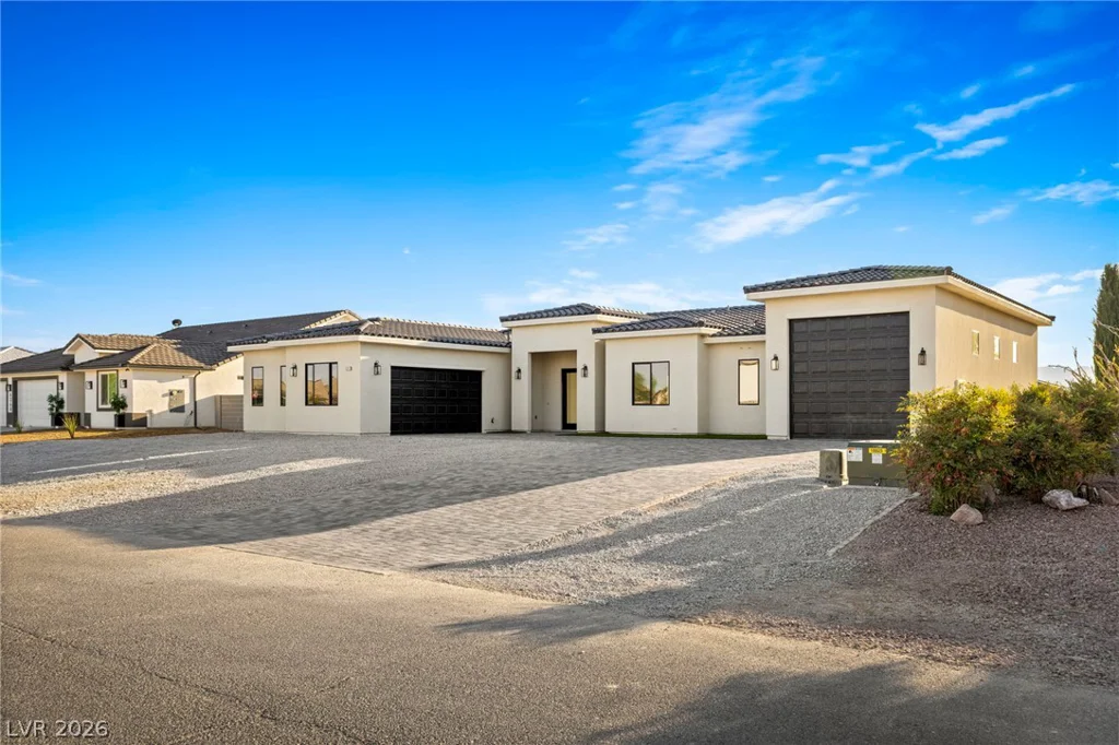 6340 Montclair, Pahrump, NV 89061