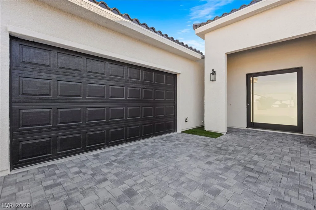 6340 Montclair, Pahrump, NV 89061