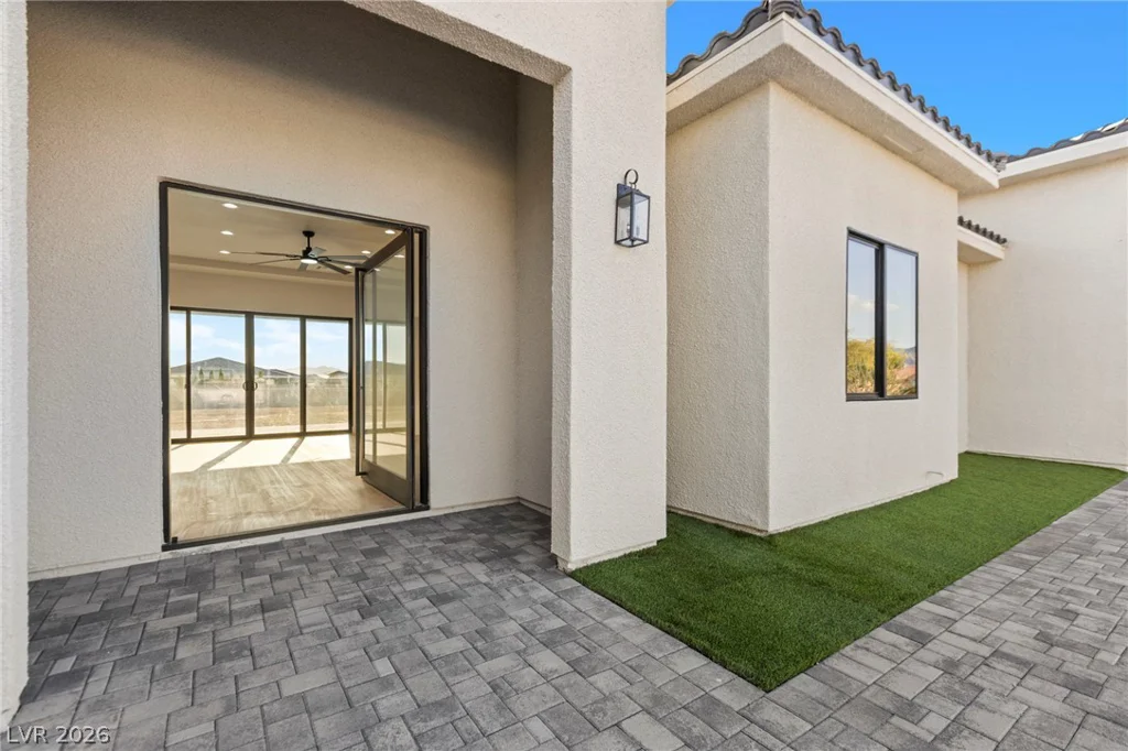 6340 Montclair, Pahrump, NV 89061