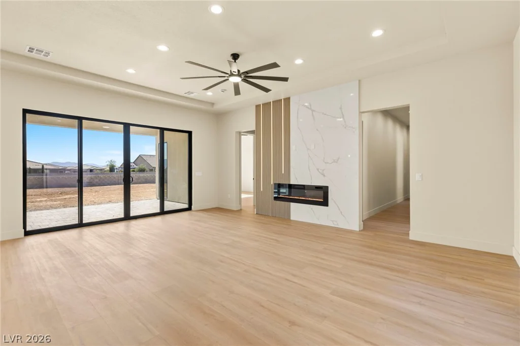 6340 Montclair, Pahrump, NV 89061