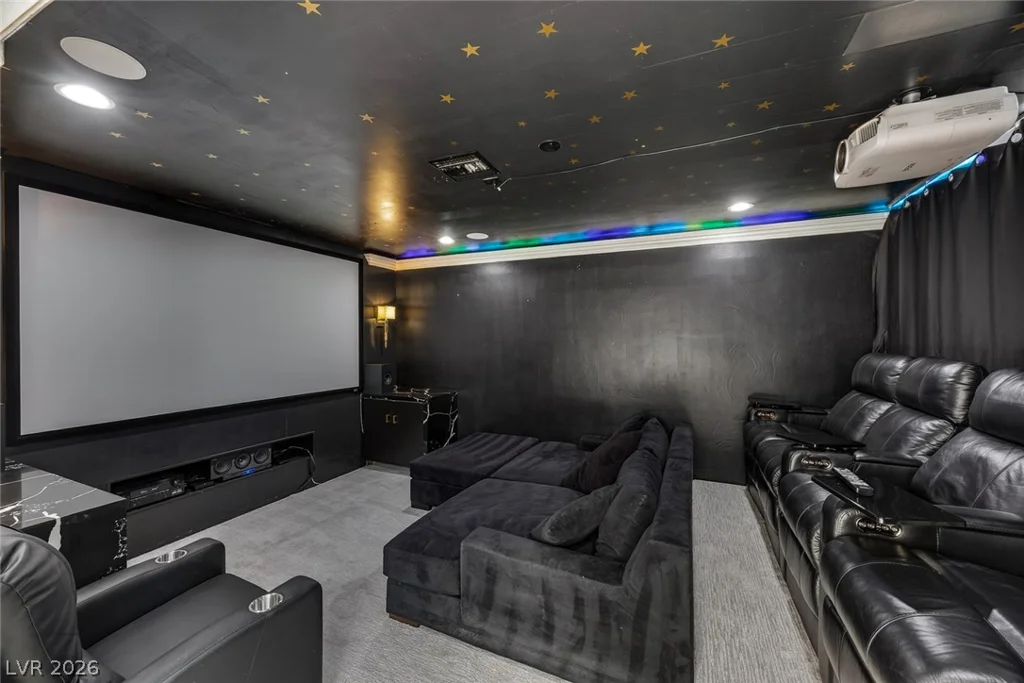 2239 Chatsworth, Henderson, NV 89074