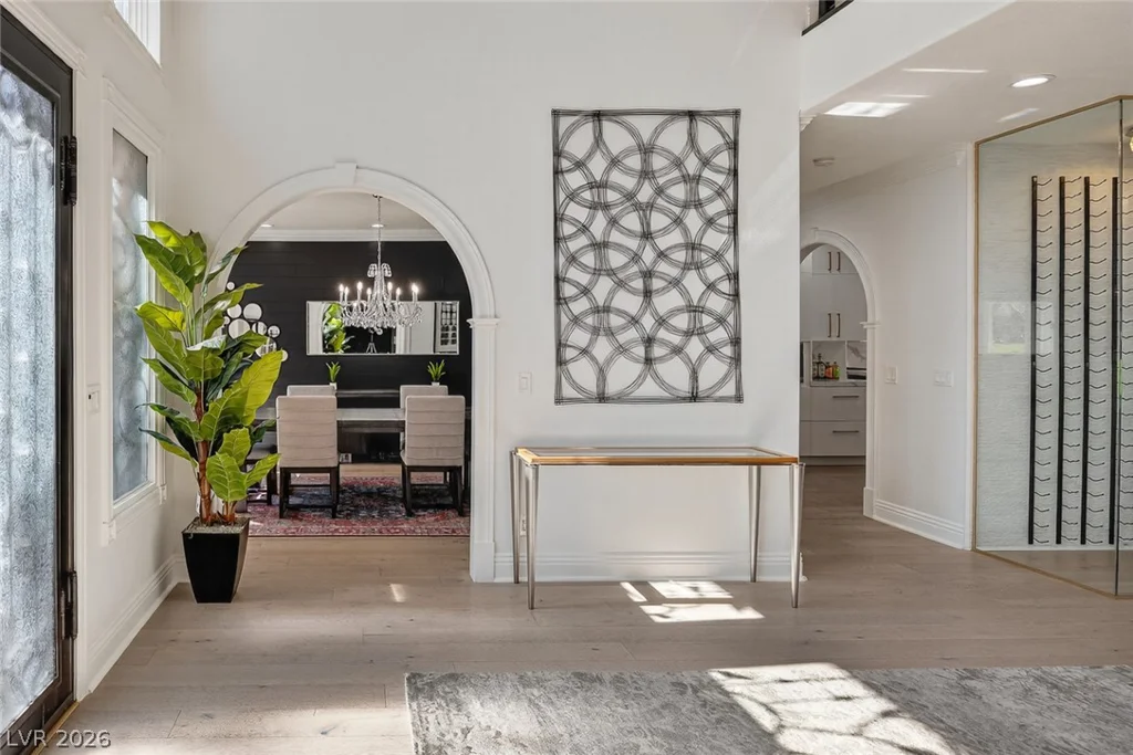 2239 Chatsworth, Henderson, NV 89074
