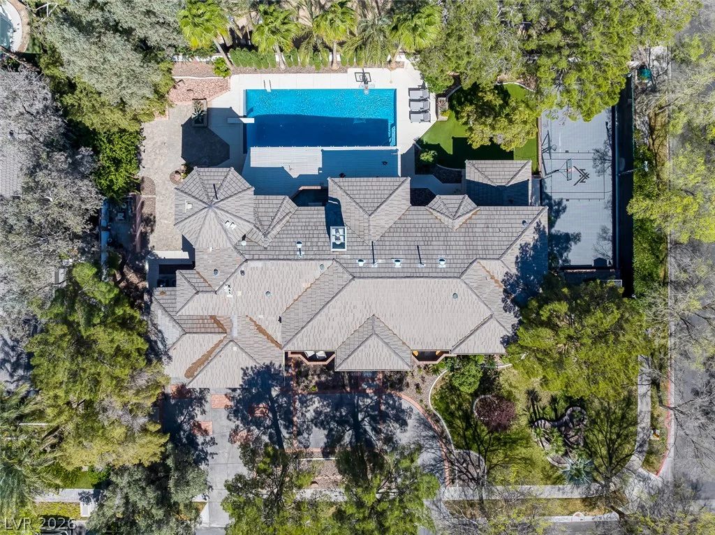 2239 Chatsworth, Henderson, NV 89074