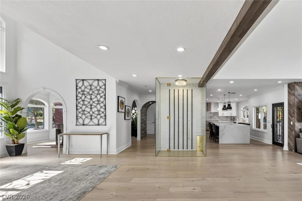 2239 Chatsworth, Henderson, NV 89074