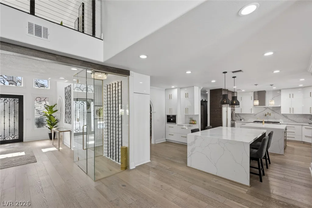 2239 Chatsworth, Henderson, NV 89074