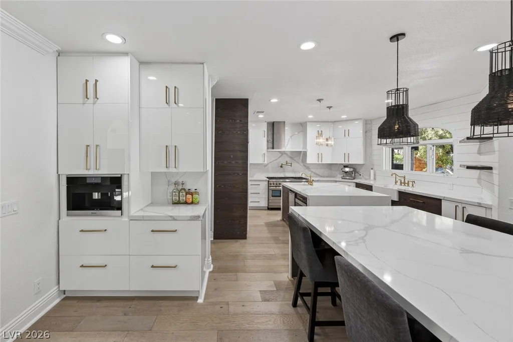 2239 Chatsworth, Henderson, NV 89074