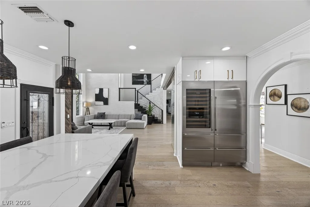 2239 Chatsworth, Henderson, NV 89074