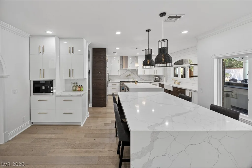 2239 Chatsworth, Henderson, NV 89074