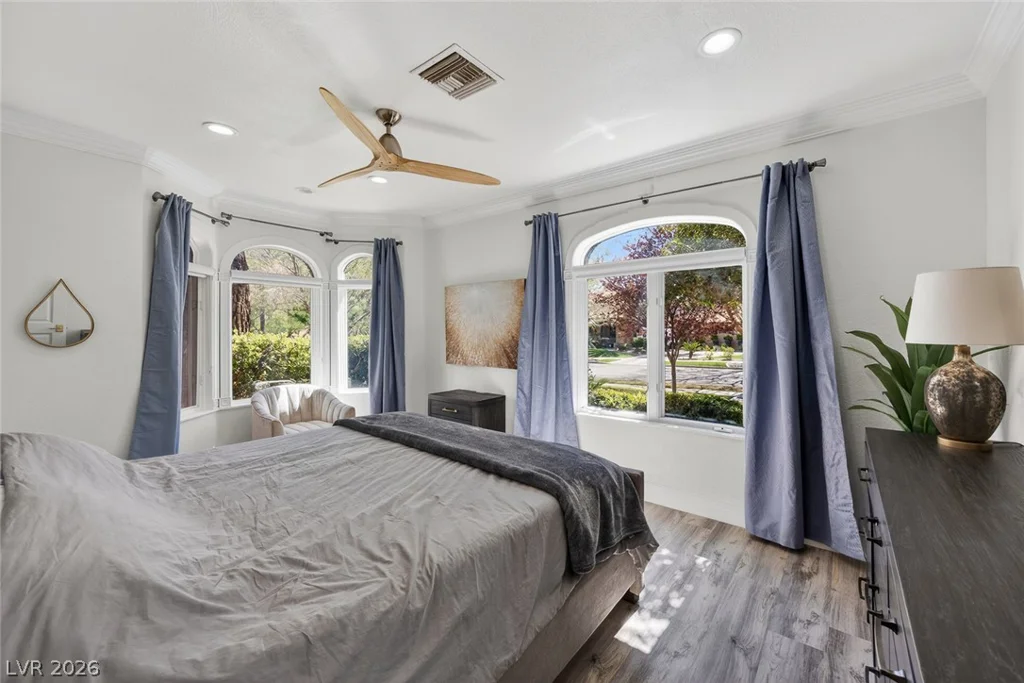 2239 Chatsworth, Henderson, NV 89074