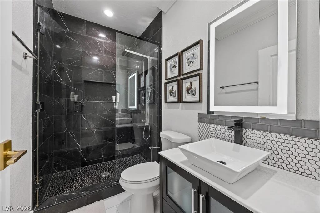 2239 Chatsworth, Henderson, NV 89074