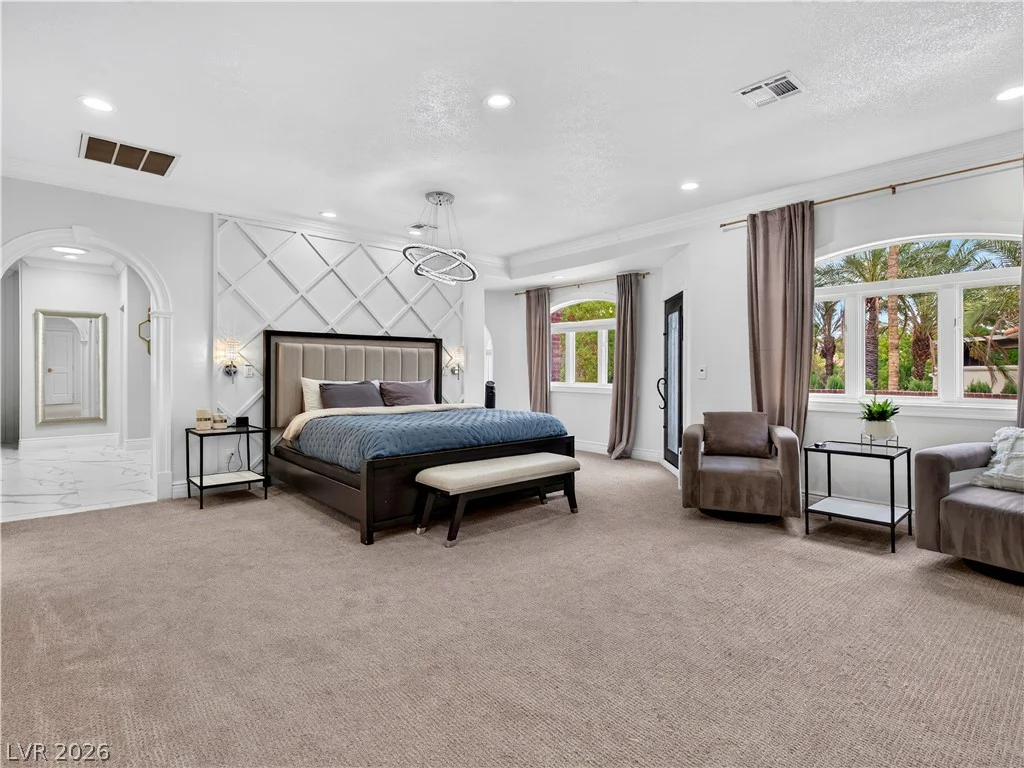 2239 Chatsworth, Henderson, NV 89074