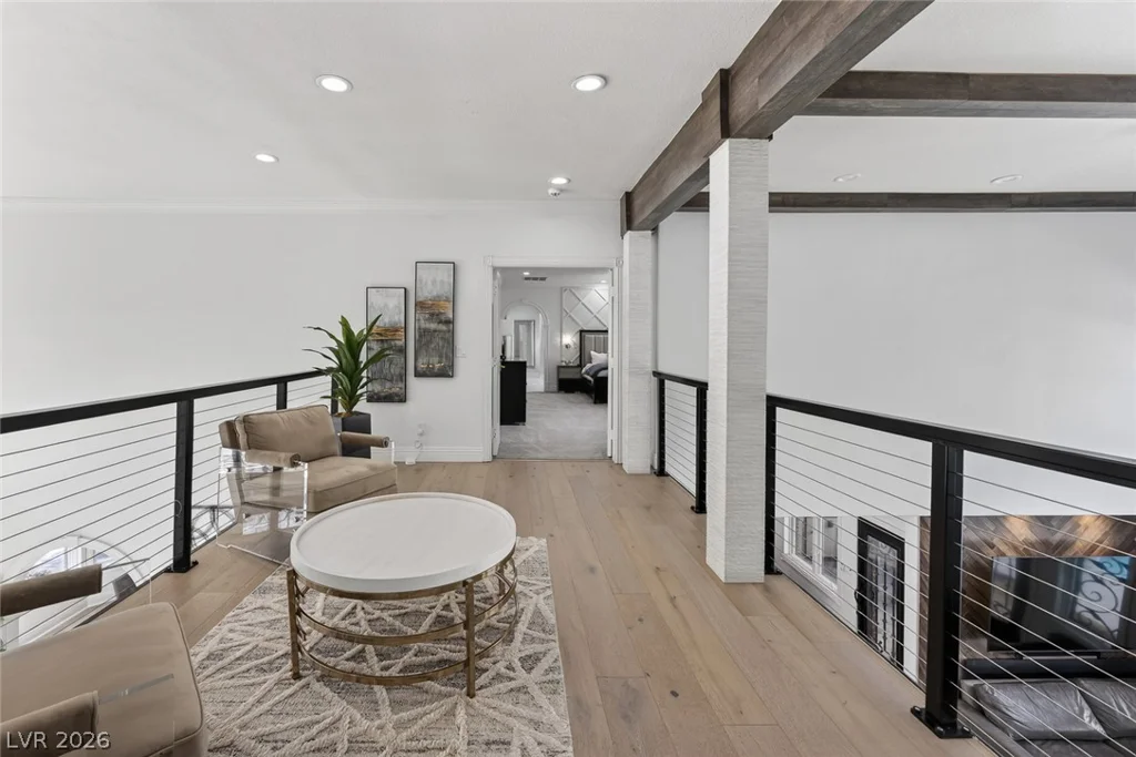 2239 Chatsworth, Henderson, NV 89074